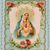 Barbara Lou Franco's profile image