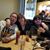 Rose Jolet-Sedlecky's profile image