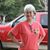 Debbie Potter Self's profile image