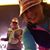 Michelle Paco Booth's profile image