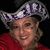 Lisa Nales's profile image