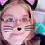 Trish Whitesell-Pollick's profile image
