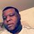 Chris Allen's profile image