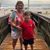 LuAnn Johnson Roberts's profile image