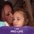 Melanie Zumo's profile image