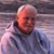 Rod Brooks's profile image