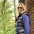 Christine Gero Horovitz's profile image