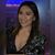 Marcela Villafranco's profile image