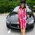 Tynika Pettaway's profile image