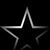 Corey Hogue Sr.'s profile image
