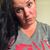 Emily Clark's profile image