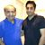 Abbasali Janmohamed's profile image