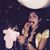Catalina Pastore's profile image