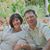 Cristy Clayton's profile image