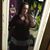 Allison Magruder's profile image