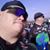 Rickey Deal's profile image