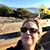 Michelle Bitting's profile image