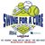 Swing For A Cure's profile image