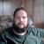 David Bartke's profile image
