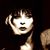 Alison Gatley's profile image