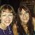 Linda Nicholson's profile image