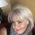 Teresa A Costa's profile image