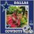 Debra Pryer's profile image
