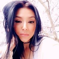 Shayna Gonzales's profile image