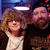 Sandy Duffey's profile image