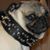 Sawyer Zmuda's profile image