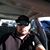 Carlos Carrillo's profile image