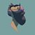 James Hanpadungvongs's profile image