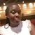 Regina Andrews's profile image