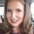 Kristin Dickerson's profile image