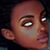 Khalilah Lane Roberts's profile image