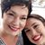 Larra Oses's profile image