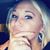 Jessica Shaw's profile image