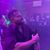 Armando Aranda's profile image