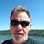 Barry Sullivan's profile image