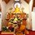 Udom Budsrphoom's profile image