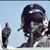 Chris Kincaid's profile image