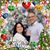 Joy Marie's profile image