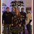 Dawn Minnick Fisher's profile image