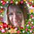 Heather Washburn's profile image