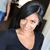 Marybell Rodriguez's profile image