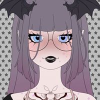 Lena Lane Smith's profile image