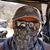 Steve Allen's profile image