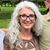 Tracy Brown Kempski's profile image