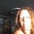 Monica Gafford's profile image