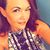 Angela Keven's profile image